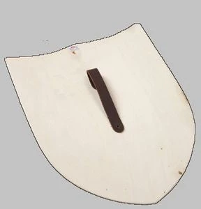 Shop-halona Schild, Ritterschild, Holz-Schild F. Kinder Motiv: Ritter Auf Pferd 30x40 Cm Rollenspiele 4 Shop-halona Schild, Ritterschild, Holz-Schild F. Kinder Motiv: Ritter Auf Pferd 30x40 Cm Rollenspiele