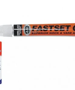 Shop-halona Arizona FASTSET Kleber Bogensport 9 Gramm