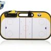 Shop-halona Howies Hockey Coach's Board