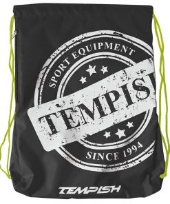 Shop-halona Tasche, Rucksack Tempish Tudy Pink Oder Schwarz 34x44 Cm Outdoor - Fitness