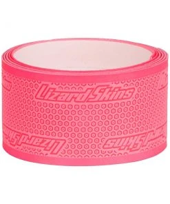 Shop-halona Lizard Skins Grip Tape Hockeytape Grip Neon Pink