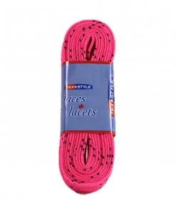 Shop-halona Schnürsenkel Schlittschuhe TEX-STYLE Hockey Senkel Farbig 108" 18 Shop-halona Schnürsenkel Schlittschuhe TEX-STYLE Hockey Senkel Farbig 108