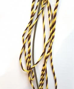 Shop-halona Bogensport Sehne Flämisch Stringflex Traditional