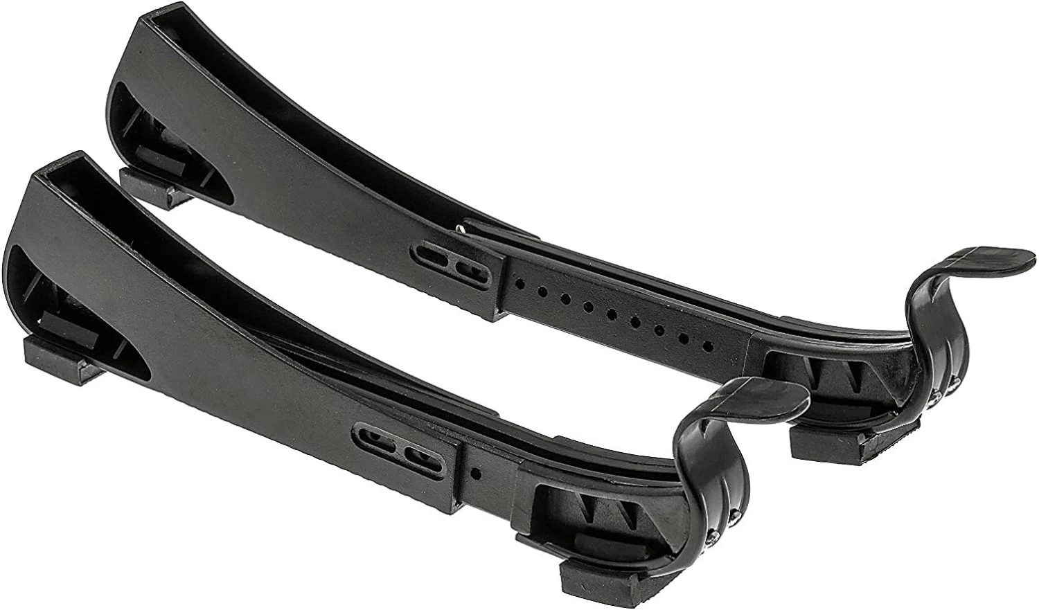 Base Kufenschoner Step In Schwarz Für Schlittschuhe Kufen Schoner Kufenpflege 3 Base Kufenschoner Step In Schwarz Für Schlittschuhe Kufen Schoner Kufenpflege