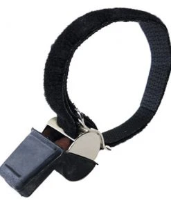 Shop-halona Eishockey ACME Trainerpfeife Mit Handschuhbefestigung 246 60.5