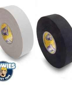 Shop-halona Tape Eishockey Howies 1" 25 Yard Cloth Hockey Tape 9 Shop-halona Tape Eishockey Howies 1
