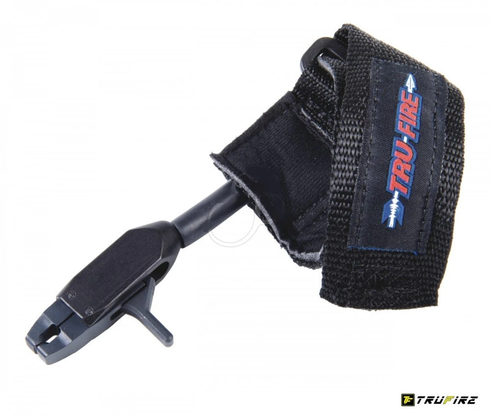 Shop-halona Sonstiges Zubehör Tru Fire Release Caliper Patriot Junior 3 Shop-halona Sonstiges Zubehör Tru Fire Release Caliper Patriot Junior