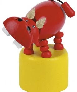 Shop-halona Zappeltiere Wilde Tiere Vom Moses Verlag Dschungel