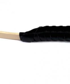 Shop-halona Pfeil Und Bogen Farbig Mit 3 Pfeilen Aus Escheholz 100 Cm