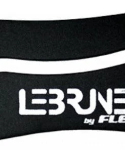 Shop-halona Armschutz Bogensport Lebrunet Sharp Armschoner Flex Archery