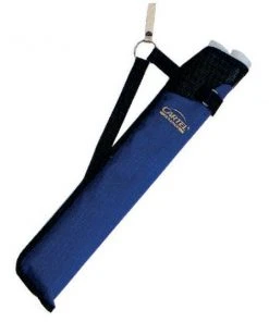 Shop-halona Bogenschießen (junior) Köcher Bogenschießen DS II Junior, Kinder, Seitenköcher Mit Taschen