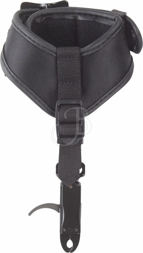 Shop-halona Fingerschutz Release Bogensport, Zangenrelease RH Und LH Booster Spannhilfe, Auszughilfe 4 Shop-halona Fingerschutz Release Bogensport, Zangenrelease RH Und LH Booster Spannhilfe, Auszughilfe