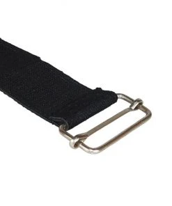 Shop-halona Stutzenhalter Strapsgürtel STEEL Junior Bambini Eishockey