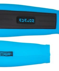 Shop-halona Avalon Armschutz Slip On Stretchyguarc XS-XL