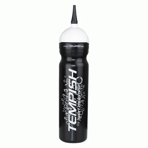 Shop-halona Sonstige Ausrüstung Trinkflasche, Flasche 1 Liter F. Eishockey, Hockey, Floorball Und Fußball 3 Shop-halona Sonstige Ausrüstung Trinkflasche, Flasche 1 Liter F. Eishockey, Hockey, Floorball Und Fußball