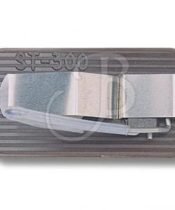 Shop-halona Arizona Pfeilauflage Profi ST-300 Hunter F. Bogensport Selbstklebend