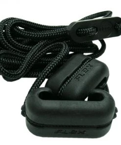 Shop-halona Spannhilfe, Spannschnur Flex TRINGER F. Bogensport Verschiedene Farben