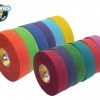 Shop-halona Howies 1" 25 Yard Cloth Premium Colored Tape