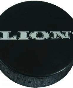 Shop-halona Puck & Bälle 10x Eishockey Puck, Hockey Puck, Senior, Eishockeypuck