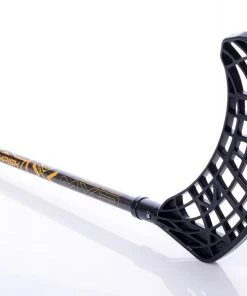 Shop-halona Floorballschläger Unihockey Tempish MX3 Controll Junior 75-85cm 12 Shop-halona Floorballschläger Unihockey Tempish MX3 Controll Junior 75-85cm