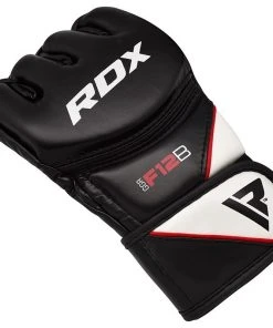 Shop-halona RDX MMA Grappling F12B Handschuhe 19 Shop-halona RDX MMA Grappling F12B Handschuhe