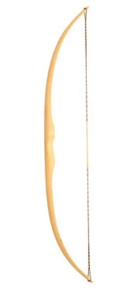 Shop-halona Bogensport Gambler Kindersportbogen 40 Zoll Hell 15 Lbs 3 Shop-halona Bogensport Gambler Kindersportbogen 40 Zoll Hell 15 Lbs