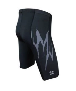 Shop-halona Inline Short, Hose Für Inliner Und Skateboard, Tempish Sporthose