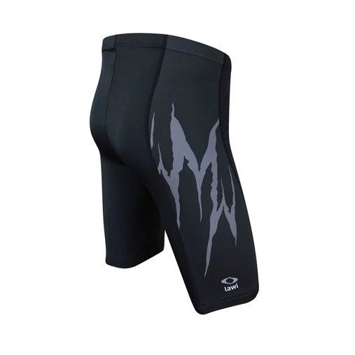 Shop-halona Inline Short, Hose Für Inliner Und Skateboard, Tempish Sporthose 4 Shop-halona Inline Short, Hose Für Inliner Und Skateboard, Tempish Sporthose