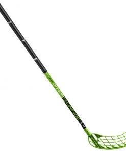 Shop-halona Floorball Schläger Unihoc Winner 75-96cm Team Set