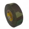 Shop-halona Camo Hockey Tape 25mm F. Eishockey Sonstige Ausrüstung