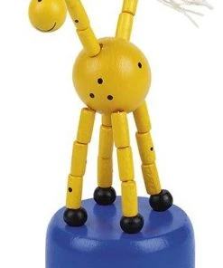 Shop-halona Zappeltiere Wilde Tiere Vom Moses Verlag Dschungel