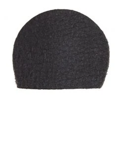 Shop-halona Leder Rest Pfeilauflage F. Bogenfenster Traditionel Bearpaw Bogensport