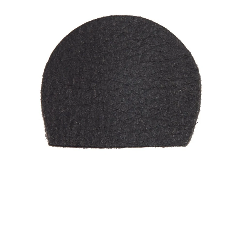 Shop-halona Leder Rest Pfeilauflage F. Bogenfenster Traditionel Bearpaw Bogensport 3 Shop-halona Leder Rest Pfeilauflage F. Bogenfenster Traditionel Bearpaw Bogensport