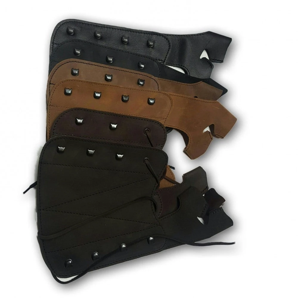 Shop-halona Armschutz Und Bogenhandschuh Kombiniert S-XL In RH/LH 3 Shop-halona Armschutz Und Bogenhandschuh Kombiniert S-XL In RH/LH