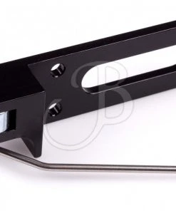 Shop-halona Pfeilauflagen Pfeilauflage Bogensport E X E REST COMPETITOR MAGNETISCH Mit Schraube 6 Shop-halona Pfeilauflagen Pfeilauflage Bogensport E X E REST COMPETITOR MAGNETISCH Mit Schraube