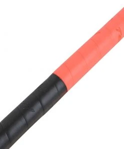 Shop-halona Floorballschläger Frontman Zertifiziert, Unihockey Carbon Glasfaser 90-102 Cm