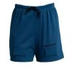 Shop-halona Eishockey Tiefschutz Senior Mesh Damen Jill Short Bauer XS-XL