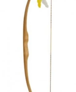 Shop-halona Bögen Sportbogen F. Kinder 40 Zoll, TJAL , Kinderbogen, Kindersportbogen