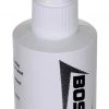 Shop-halona Antifog Für Plexi 114 Ml Antibeschalgspray Visier Eishockey Helm Helmzubehör