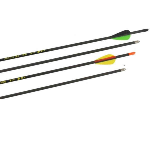 Shop-halona 12x Mach 3.1 Carbonpfeil 1100 4 Shop-halona 12x Mach 3.1 Carbonpfeil 1100