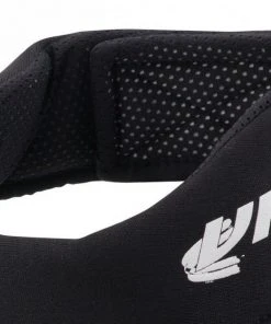 Shop-halona VHV Halsschutz Junior F. Eishockey Throat Protector Players