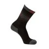 Shop-halona Schlittschuh Socken Eishockey Bauer Esential Kurz XL-XL