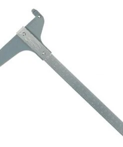 Shop-halona SET Profi, Nockpunkt Setzen, Nockpunktzange, Nockpunkte, Checker / Sehnenmaßst