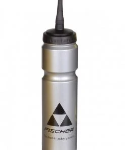 Shop-halona Eishockey Trinkflasche Fischer 900ml Mit Trinkhalm Schwarz/gelb/silber 8 Shop-halona Eishockey Trinkflasche Fischer 900ml Mit Trinkhalm Schwarz/gelb/silber