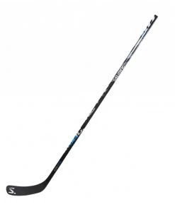 Shop-halona Eishockeyschläger Salming Composite Senior Flex 67-85 MTRX15 GR 13 Shop-halona Eishockeyschläger Salming Composite Senior Flex 67-85 MTRX15 GR