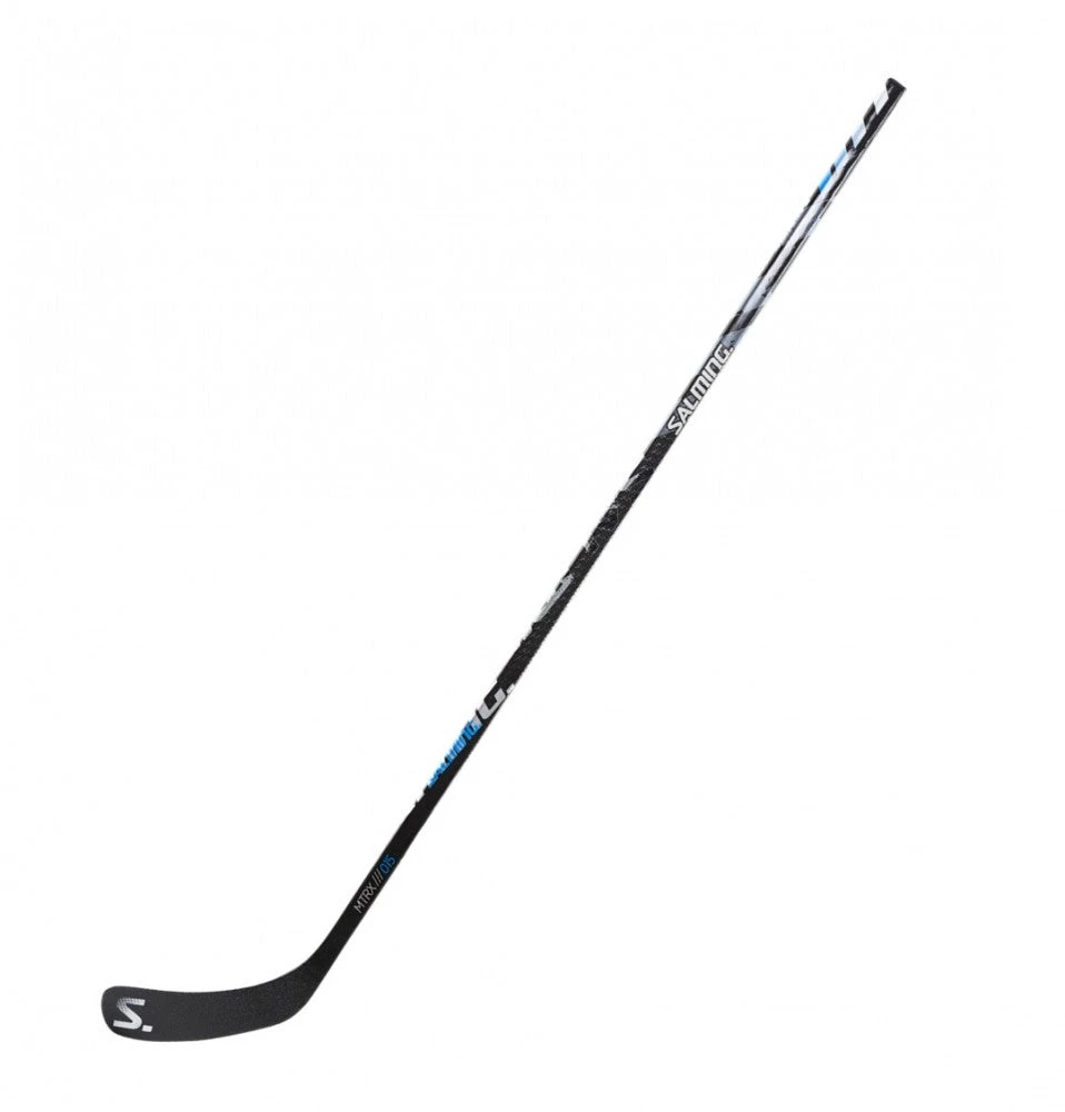 Shop-halona Eishockeyschläger Salming Composite Senior Flex 67-85 MTRX15 GR 8 Shop-halona Eishockeyschläger Salming Composite Senior Flex 67-85 MTRX15 GR