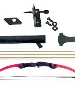 Shop-halona Compoundbogen SET, Sportbogen 35 Lbs SET, Köcher, Pfeile, Armschutz, Visier 11 Shop-halona Compoundbogen SET, Sportbogen 35 Lbs SET, Köcher, Pfeile, Armschutz, Visier