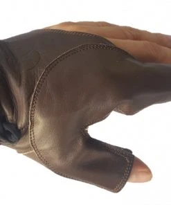 Shop-halona Bogenhandschuh Traditionell Shelf AmbioriX F. LH/RH Schützen 7 Shop-halona Bogenhandschuh Traditionell Shelf AmbioriX F. LH/RH Schützen