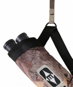 Shop-halona Köcher Easton Flipside 2 Röhren Tube F. Bogensport, Seitenköcher 45 Cm Camo