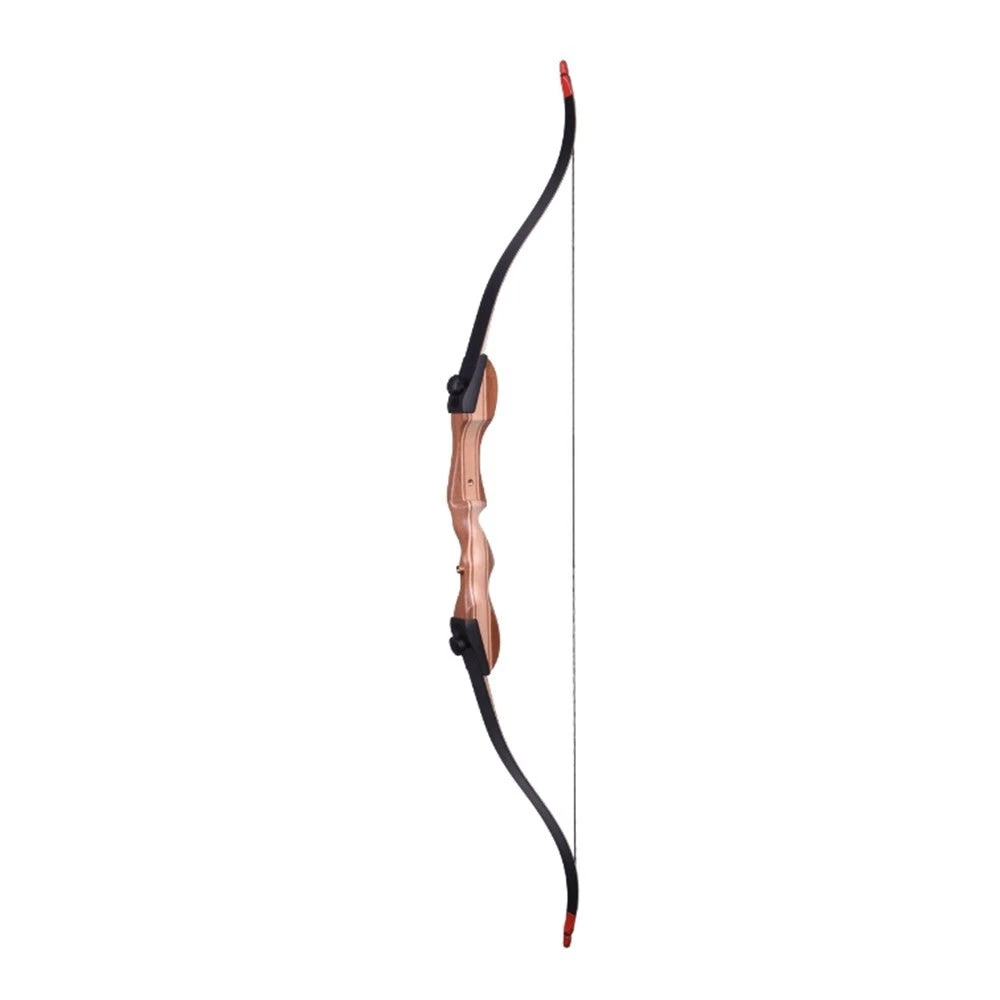 Shop-halona Bearpaw Jugendbogenset, Sportbogen F. Jugend, Recurvebogen Pfeil Und Bogen 24lbs 3 Shop-halona Bearpaw Jugendbogenset, Sportbogen F. Jugend, Recurvebogen Pfeil Und Bogen 24lbs